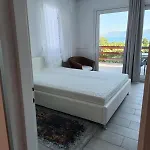Renata