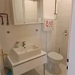 Renata Apartamento Novi Vinodolski