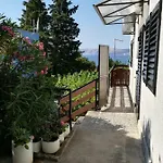 Renata Apartamento Novi Vinodolski