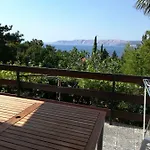 Apartamento Renata *