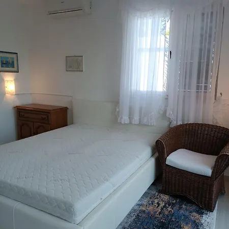Apartment Renata