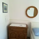 Apartman Renata Novi Vinodolski