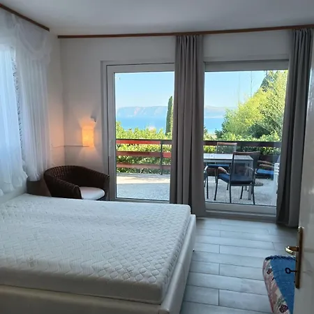 Renata Novi Vinodolski